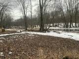 4378 Johnson Road - Photo 7