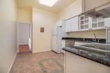 1050 Wall Street - Photo 10