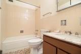1050 Wall Street - Photo 11