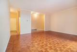 1050 Wall Street - Photo 12