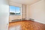 1050 Wall Street - Photo 13