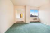 1050 Wall Street - Photo 14