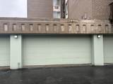 1050 Wall Street - Photo 21