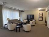 1050 Wall Street - Photo 24