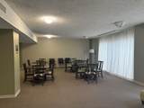 1050 Wall Street - Photo 25