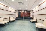 1050 Wall Street - Photo 3
