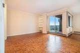1050 Wall Street - Photo 5