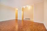 1050 Wall Street - Photo 6