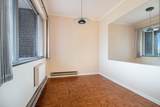 1050 Wall Street - Photo 7