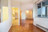 1050 Wall Street - Photo 8