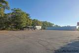 1300 Sherman Boulevard - Photo 27