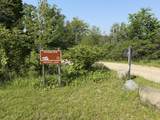  Baseline Road - Photo 10