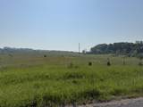  Baseline Road - Photo 11