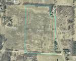  Baseline Road - Photo 6