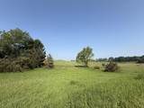  Baseline Road - Photo 7