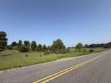  Baseline Road - Photo 8