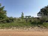  Baseline Road - Photo 9
