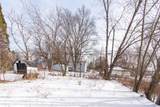 11692 Norborne Avenue - Photo 2