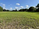  V/L Dewey Road - Photo 17