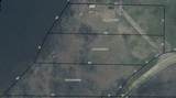 0 Garver Lk Rd - Photo 12