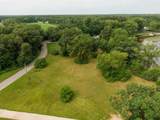 0 Garver Lk Rd - Photo 3