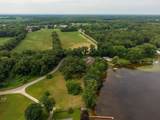 0 Garver Lk Rd - Photo 5