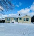 605 4th Street - Photo 1