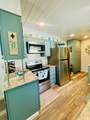 605 4th Street - Photo 10