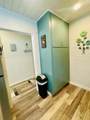605 4th Street - Photo 11