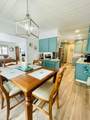605 4th Street - Photo 12