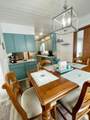 605 4th Street - Photo 13