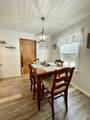 605 4th Street - Photo 14