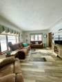 605 4th Street - Photo 15