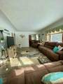 605 4th Street - Photo 16