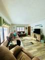 605 4th Street - Photo 17