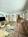 605 4th Street - Photo 18