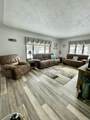 605 4th Street - Photo 19