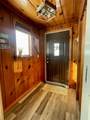 605 4th Street - Photo 20