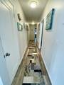605 4th Street - Photo 21