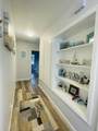 605 4th Street - Photo 22