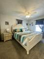 605 4th Street - Photo 23