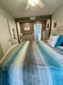 605 4th Street - Photo 24