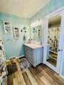 605 4th Street - Photo 25