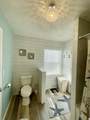 605 4th Street - Photo 26