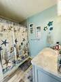 605 4th Street - Photo 27