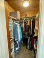 605 4th Street - Photo 28