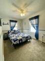 605 4th Street - Photo 29
