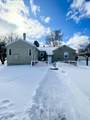 605 4th Street - Photo 3