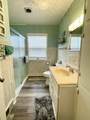 605 4th Street - Photo 30