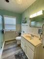 605 4th Street - Photo 31